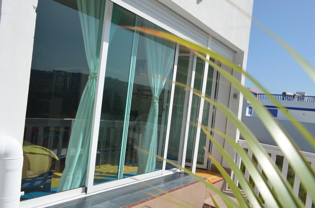 Studio Tishka วาลิเดีย ภายนอก รูปภาพ